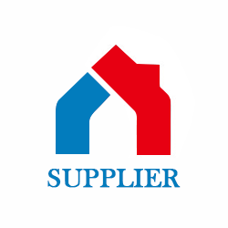 Yiwu Tianhong Plastic Products Co.,Ltd