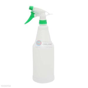 1000ml High Quality Trigger Pump Bottle