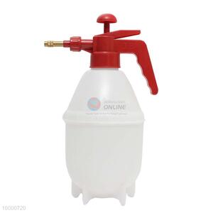 800ml Hand Plastic Trigger Sprayer