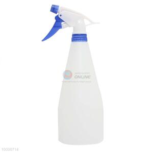 750ml High Pressure Trigger Sprayer