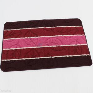 High Quality Creative Wholesale Area Rug