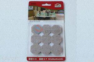 2015 New Adhesive Felt Pad/Furniture Leg Protector