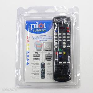 Supertel Remote Control