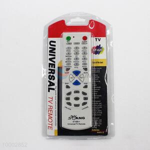 Competitive Price Universal Remote Control