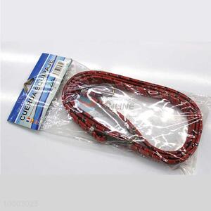 1.6m Luggage Rope (Flat)