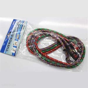 90cm Luggage Rope