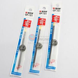 0.35mm Gel Ink Pen Refill