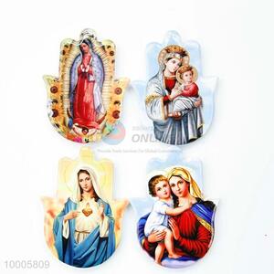 Wholesale Classic Religion Fridge Magnet