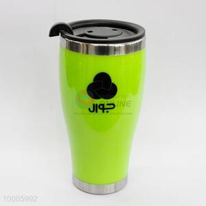 Good quality auto water mug