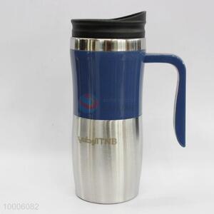 350ml hot sale drinking auto cup