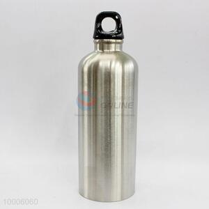 450ml multifunctional sports bottle