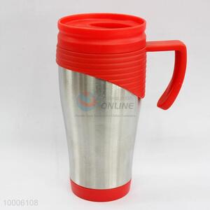 400ml new design auto cup