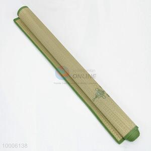 Ningbo Chinese Hemp Agrimony Mat