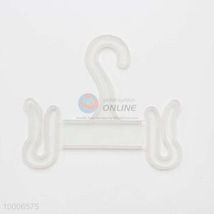 9*8cm Transparent PP Flip-flop Shoe Display Hanger