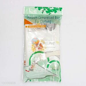 Wholesale Vacuum <em>Compressed</em> Bags For Clothing