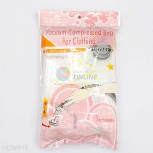 Wholesale Vacuum <em>Compressed</em> Bags For Clothing