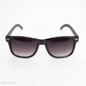 New design summer sunglasses