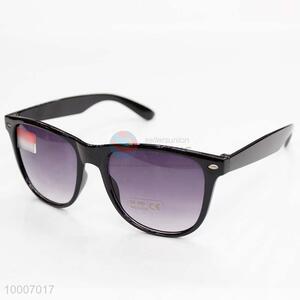 Promotional PC Sunglasses