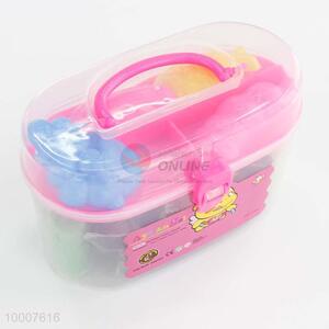 240g Middle Size Tool Box Joy Dough Toys