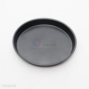 Wholesale Kitchenware Pizza Ovenware/Bakeware