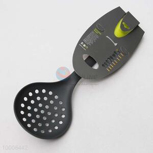 Wholesale Wheel Rim Yellow Handle Colander