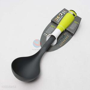 Wholesale High Quality Wheel Handle Spoon