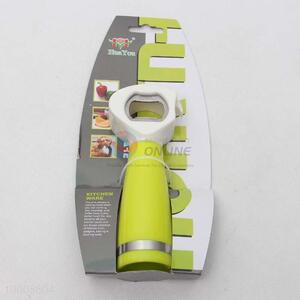 Wholesale Convenient Opener For Beer