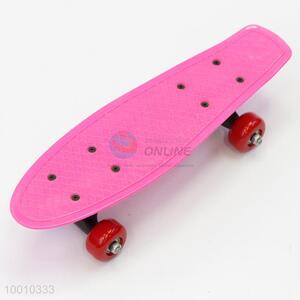 Professional <em>skateboard</em>/longboard