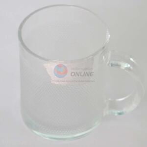 Hot Summer Commonly Used Models Cups Beer <em>Glass</em>