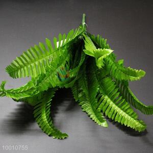 45CM 18-head Bosi Leaves