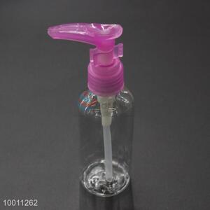 80ml hand soap pump bottle