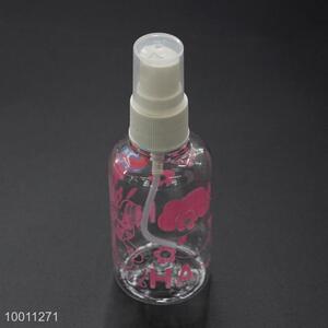 75ml cute portable sprayer