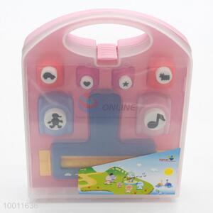 High Quality Craft Punch Sets DIY Handmade Cut Card Craft