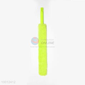 Wholesale Multifunctional Chenille Microfiber Duster