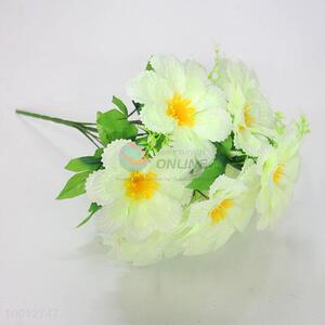 Wholesale Artificial Flower For Decoration