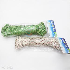 Wholesale Braided Rope