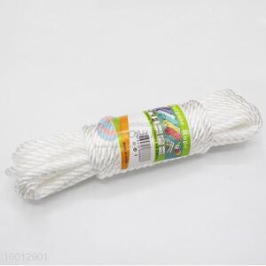 8MM*10M Plastic Rope