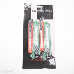 4pcs Hardware Tools Set of Art Knives