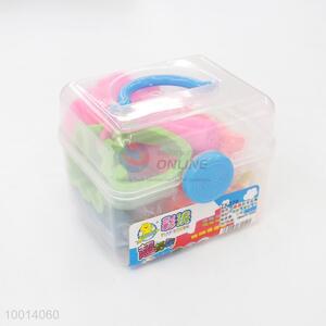 Wholesale Educational Children Play Dough