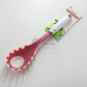 Hot sale spaghetti spoon/pasta rake