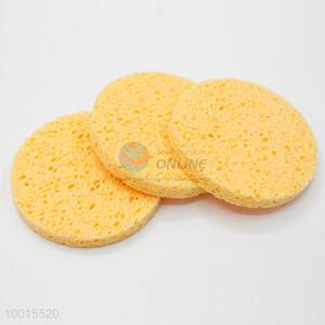 Wholesale 3pcs/set Powder Puff for Washing Face