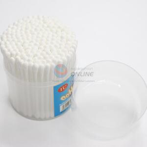 160pcs make-up cotton swab/buds