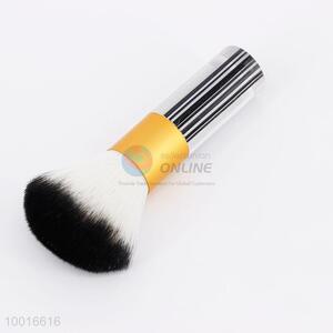 High Quality New Arrival Professional Transparency Long HandleMakeup <em>Brush</em>