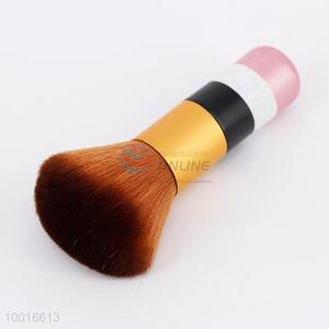 Popular Products High Quality New Arrival Colourful Good Moderatelength Handle  <em>Makeup</em> <em>Brush</em>