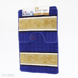 Room Mats Set of 2pcs