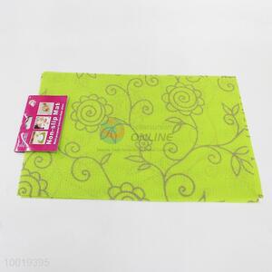 Rectangular PVC Table/Placemat