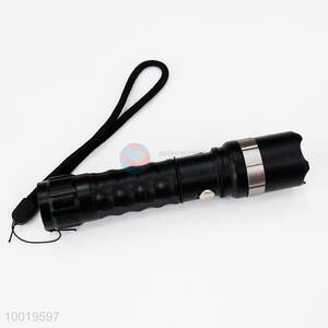 Strong Light, Underwater Waterproof Diving Metal Aluminum Materia Flashlight 500m