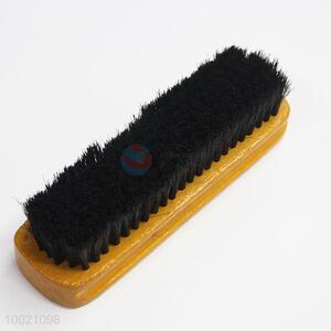 Multifunctional hand scrub brush