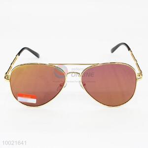 Driving fishing outdoo brown sunglass for men