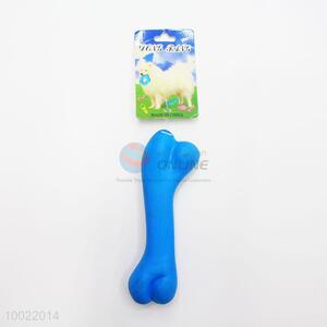 Blue Bone Non-poisonous Pet <em>Toy</em> for Dogs/Pet Chew Toys